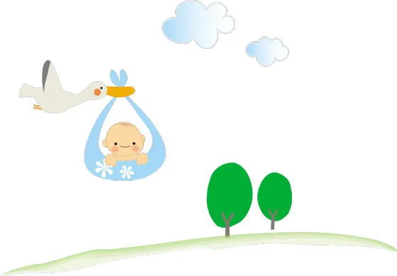 不妊症対策・妊活も、群馬県高崎市の整体院【関整体術院】へご相談ください